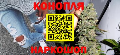 мдма Моздок